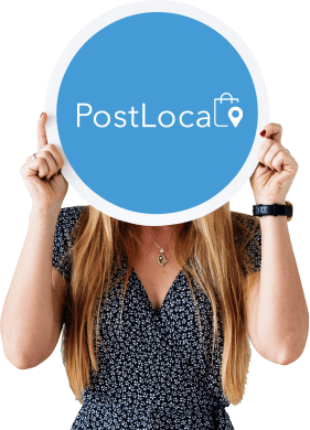 PostLocal